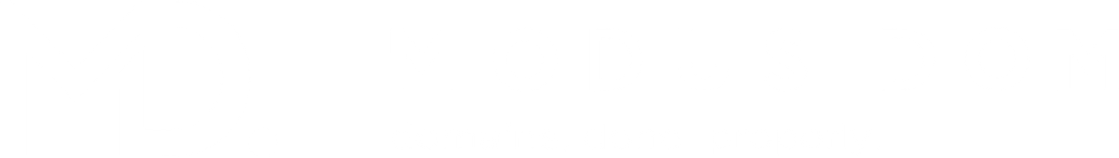 Modusdom