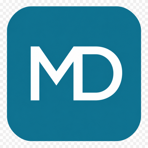 Modusdom